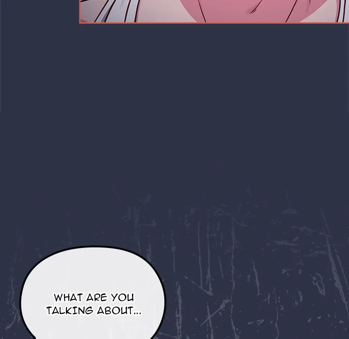 Her Rejuvenation Chapter 35 - Page 155