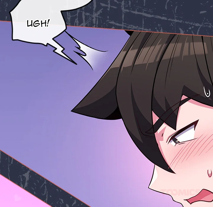 Her Rejuvenation Chapter 35 - Page 156