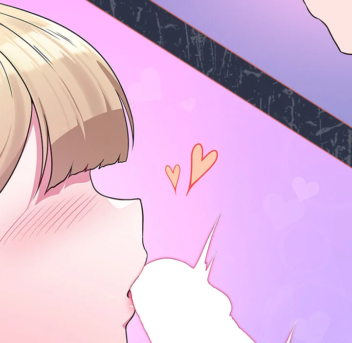 Her Rejuvenation Chapter 35 - Page 157