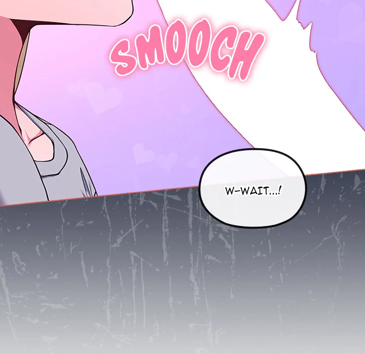 Her Rejuvenation Chapter 35 - Page 158