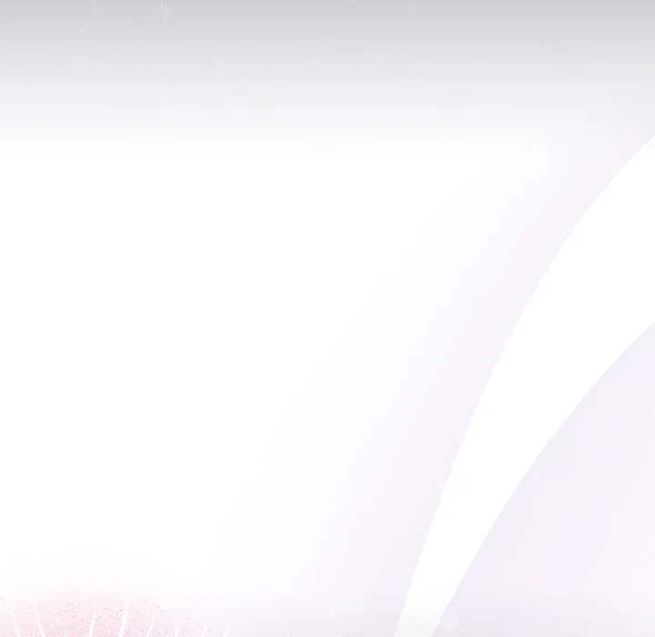 Her Rejuvenation Chapter 35 - Page 159