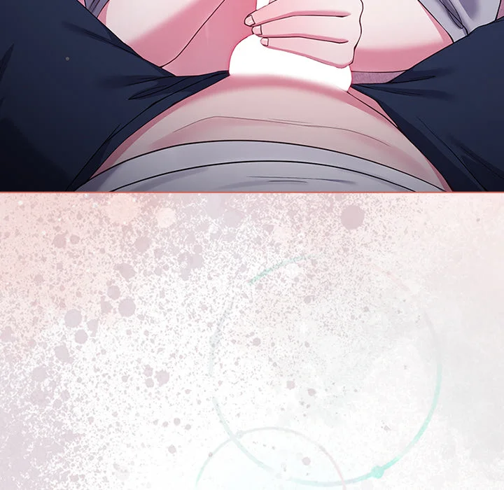 Her Rejuvenation Chapter 35 - Page 162