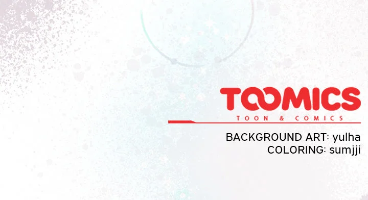 Her Rejuvenation Chapter 35 - Page 163