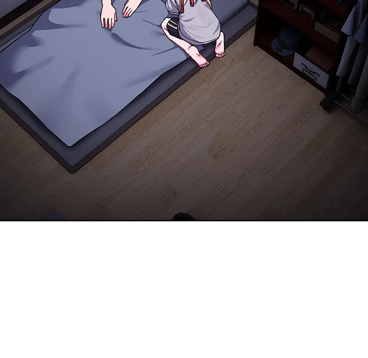 Her Rejuvenation Chapter 35 - Page 18