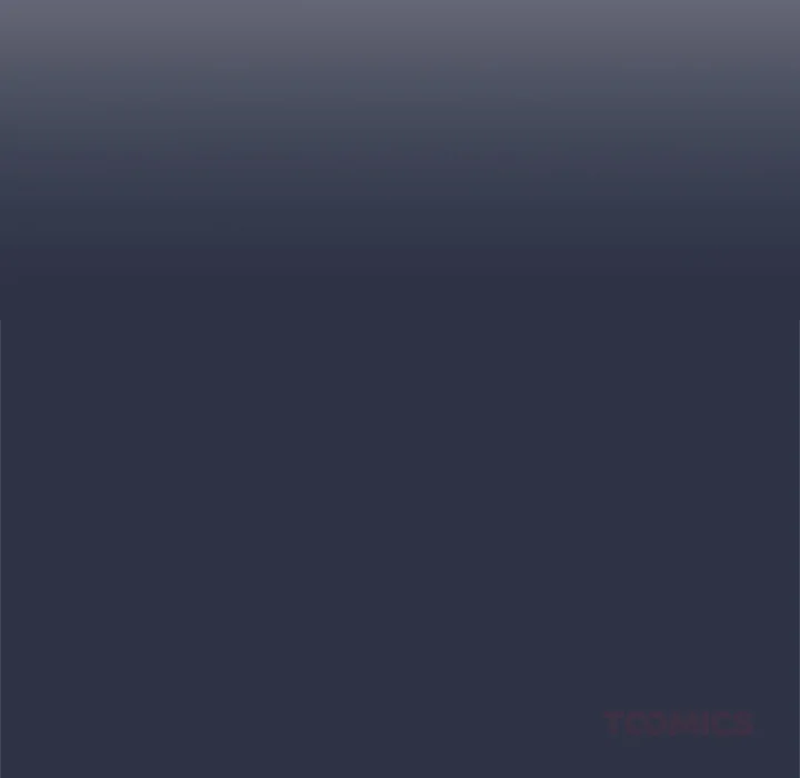 Her Rejuvenation Chapter 35 - Page 21