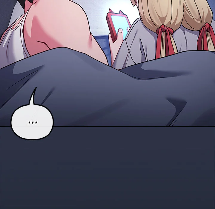 Her Rejuvenation Chapter 35 - Page 23