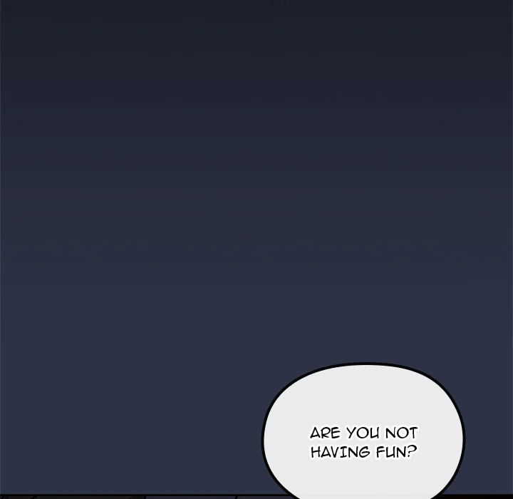 Her Rejuvenation Chapter 35 - Page 27