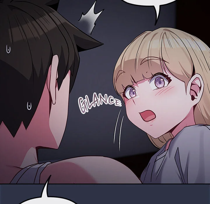 Her Rejuvenation Chapter 35 - Page 28