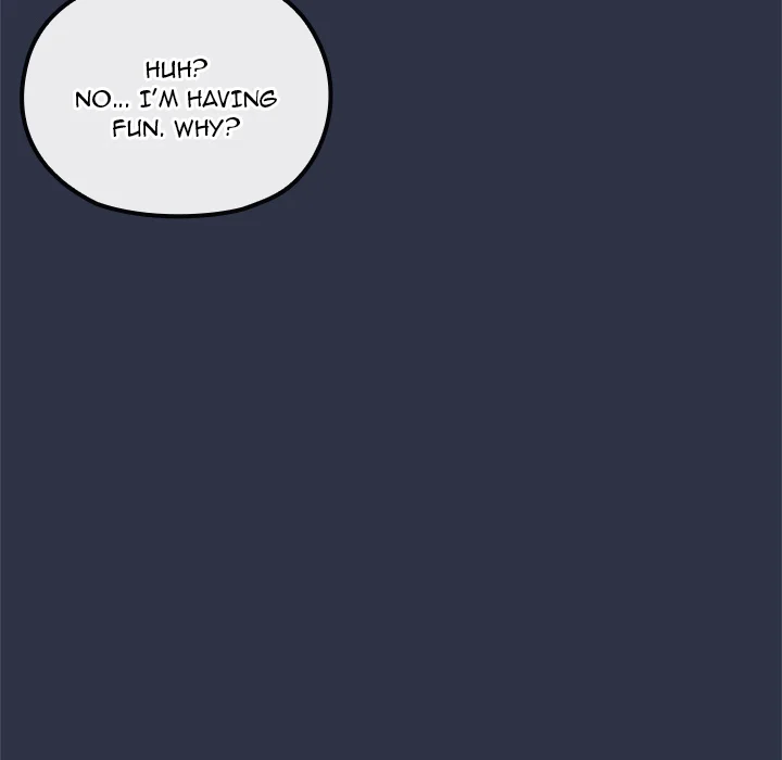 Her Rejuvenation Chapter 35 - Page 29