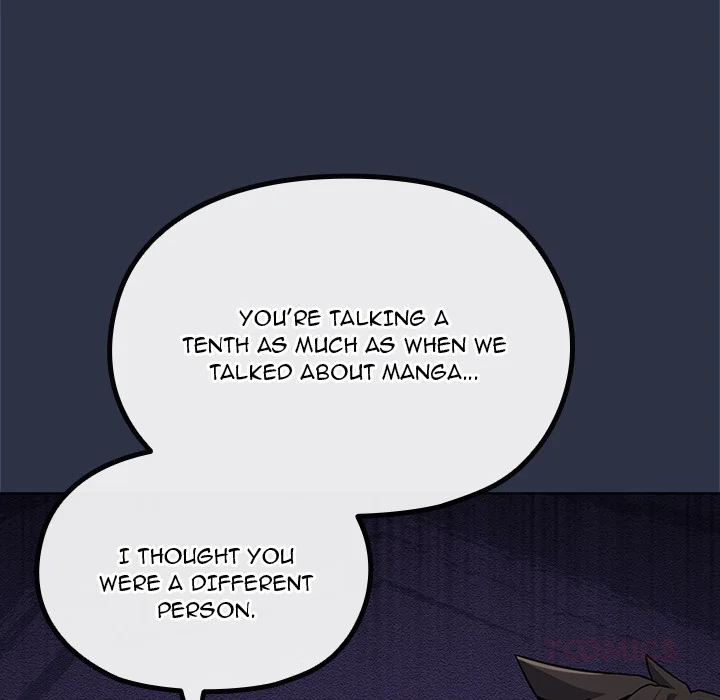 Her Rejuvenation Chapter 35 - Page 30