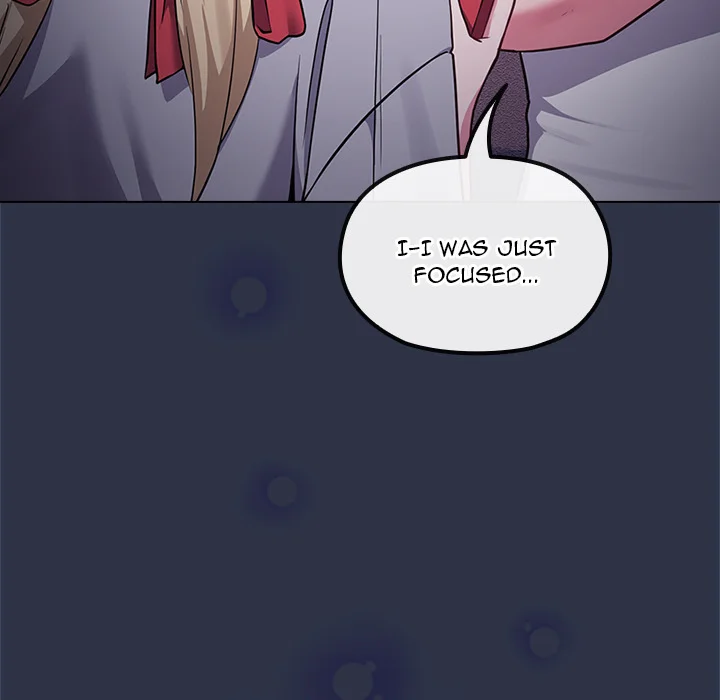 Her Rejuvenation Chapter 35 - Page 32