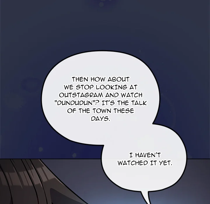 Her Rejuvenation Chapter 35 - Page 33