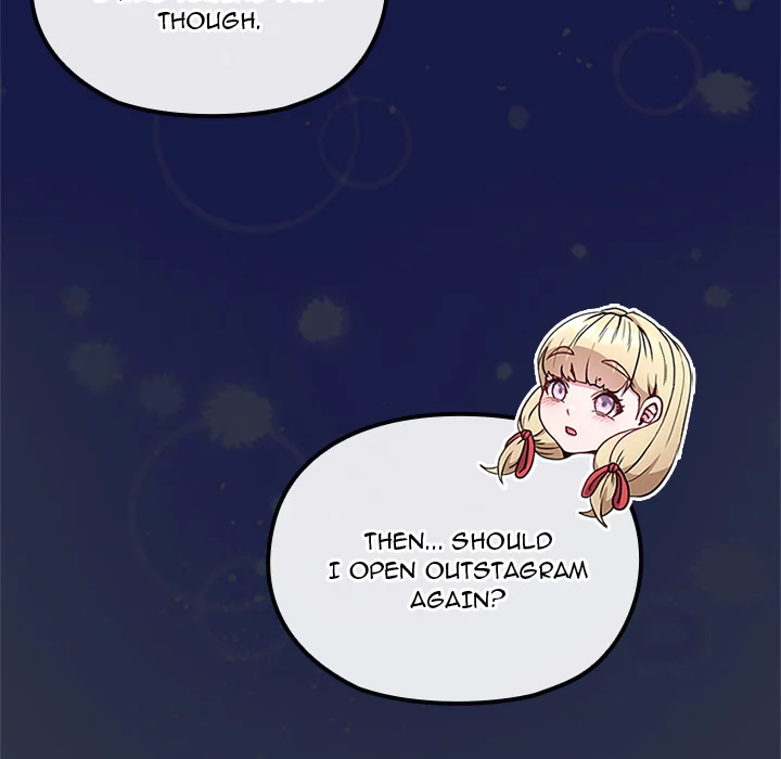 Her Rejuvenation Chapter 35 - Page 35