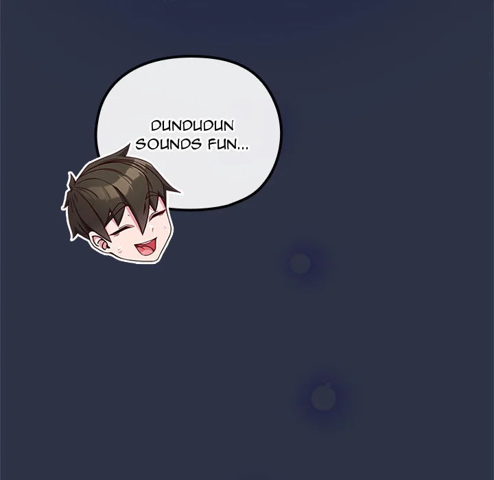 Her Rejuvenation Chapter 35 - Page 36