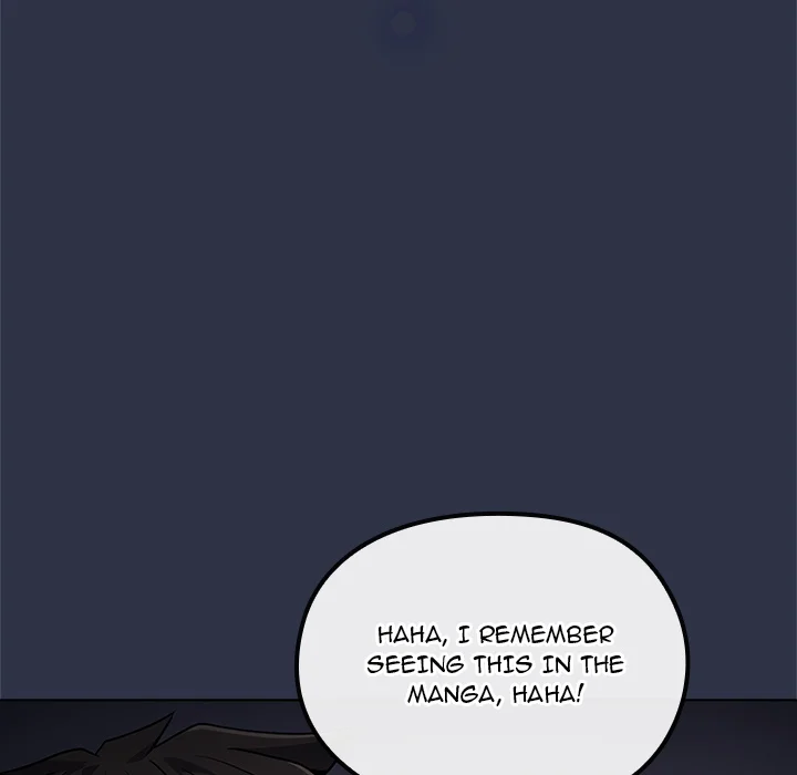 Her Rejuvenation Chapter 35 - Page 37