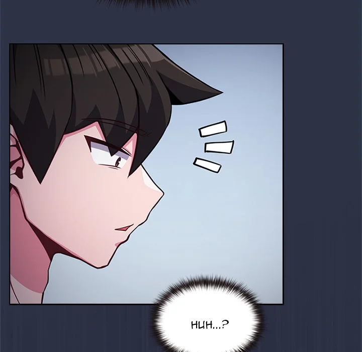 Her Rejuvenation Chapter 35 - Page 43