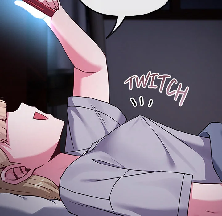 Her Rejuvenation Chapter 35 - Page 45