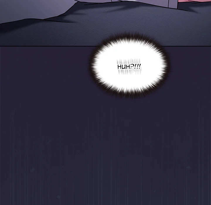 Her Rejuvenation Chapter 35 - Page 46