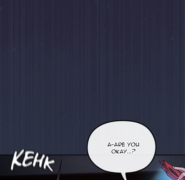 Her Rejuvenation Chapter 35 - Page 47