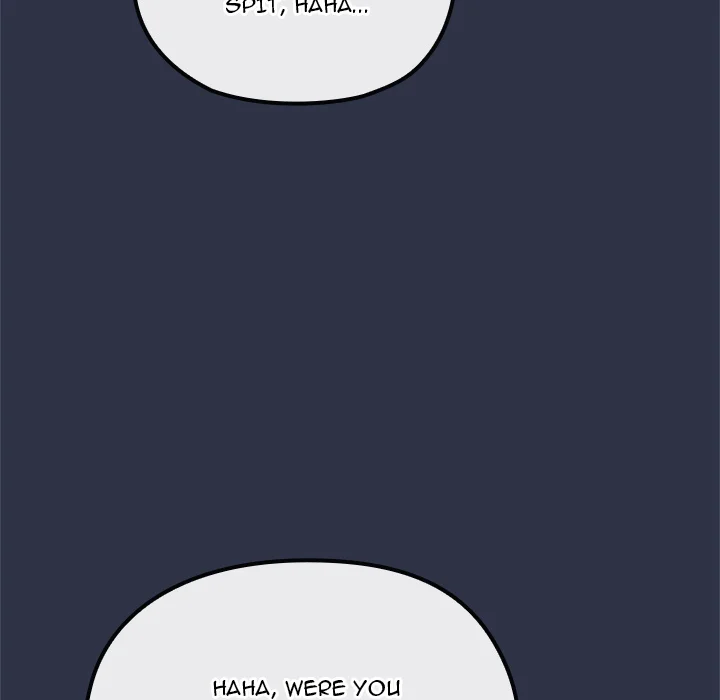 Her Rejuvenation Chapter 35 - Page 49