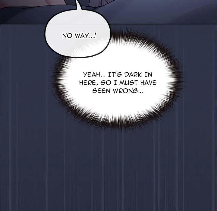 Her Rejuvenation Chapter 35 - Page 54