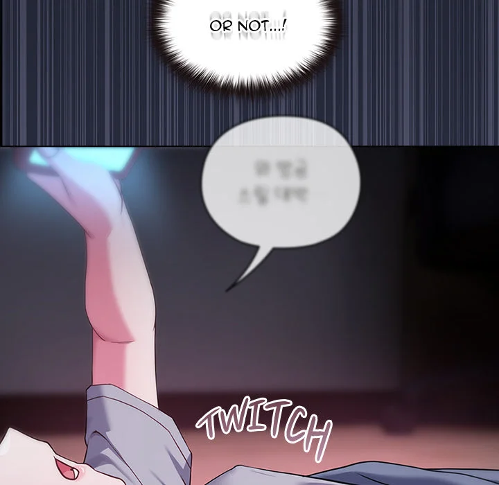 Her Rejuvenation Chapter 35 - Page 56