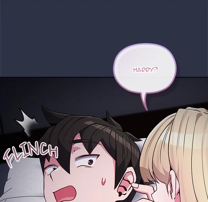 Her Rejuvenation Chapter 35 - Page 59