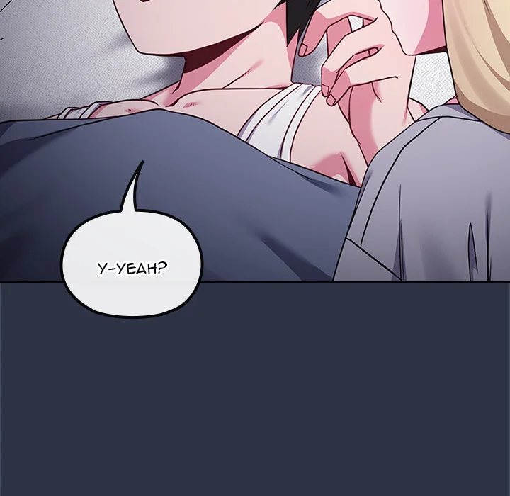 Her Rejuvenation Chapter 35 - Page 60