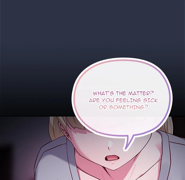 Her Rejuvenation Chapter 35 - Page 61