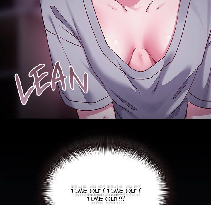 Her Rejuvenation Chapter 35 - Page 62