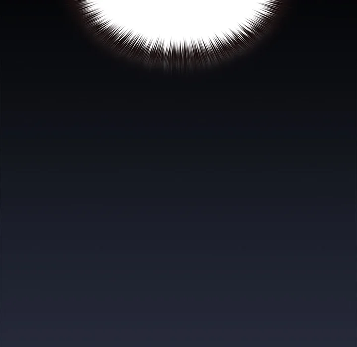 Her Rejuvenation Chapter 35 - Page 63