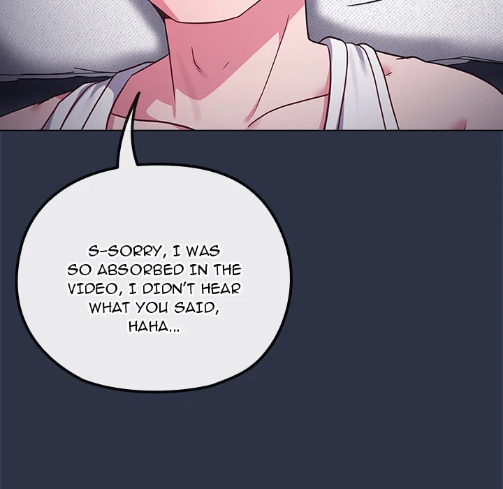 Her Rejuvenation Chapter 35 - Page 65