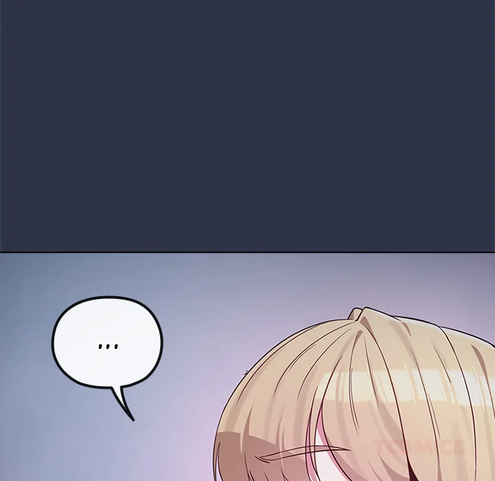 Her Rejuvenation Chapter 35 - Page 66