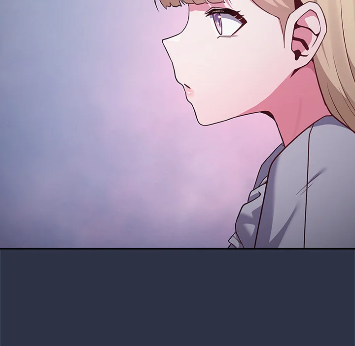 Her Rejuvenation Chapter 35 - Page 67