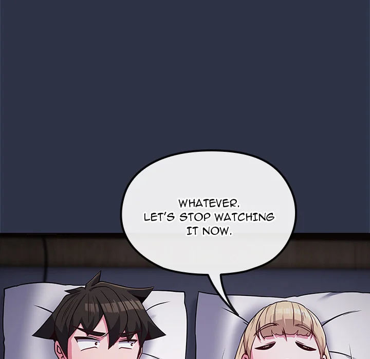 Her Rejuvenation Chapter 35 - Page 68