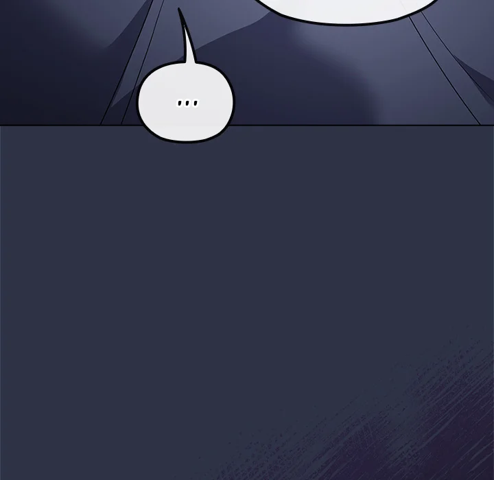 Her Rejuvenation Chapter 35 - Page 70