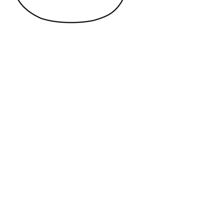 Her Rejuvenation Chapter 35 - Page 8