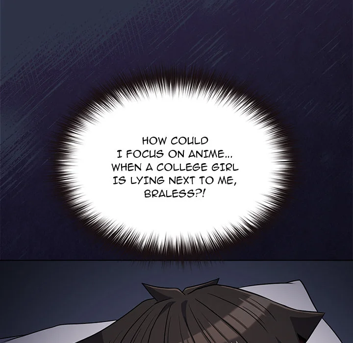 Her Rejuvenation Chapter 35 - Page 71