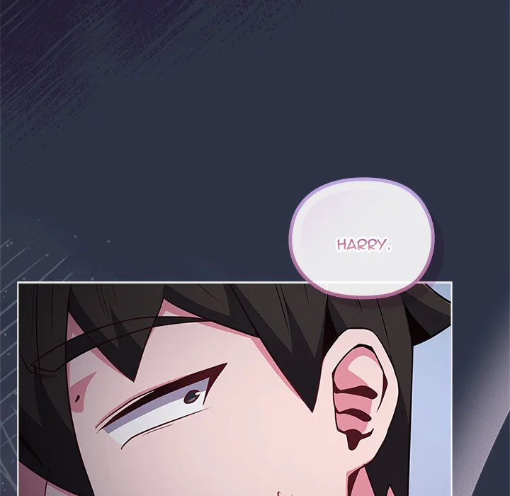 Her Rejuvenation Chapter 35 - Page 74