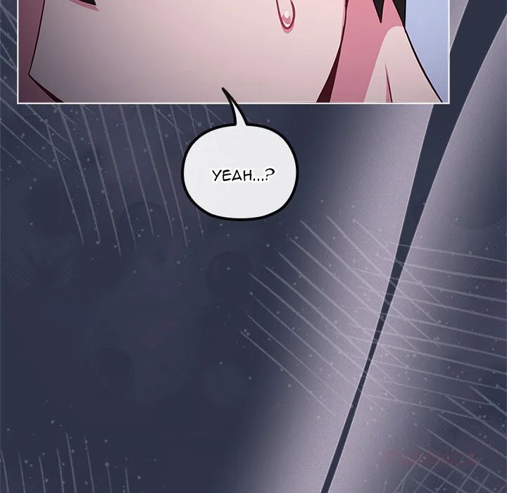 Her Rejuvenation Chapter 35 - Page 75