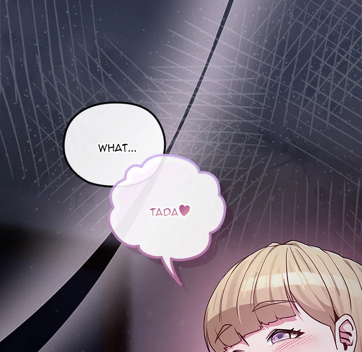 Her Rejuvenation Chapter 35 - Page 76