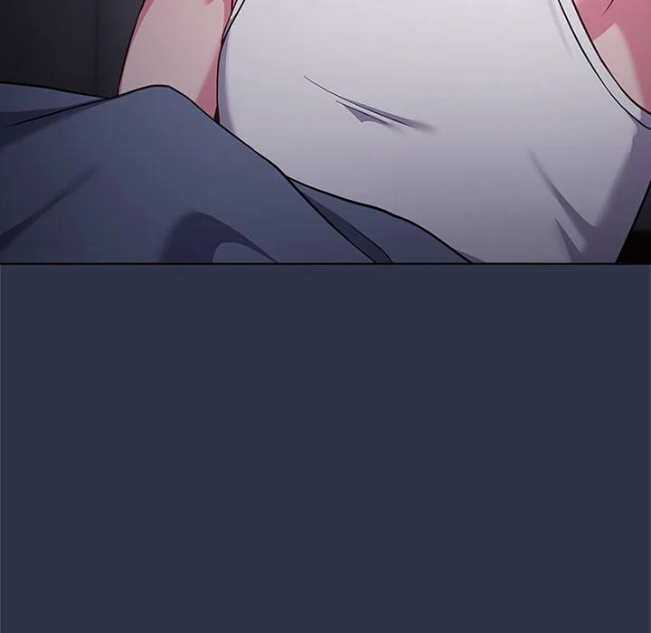 Her Rejuvenation Chapter 35 - Page 80