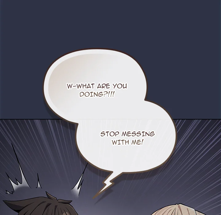 Her Rejuvenation Chapter 35 - Page 81