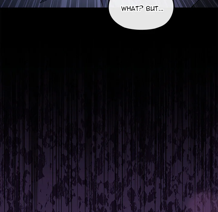 Her Rejuvenation Chapter 35 - Page 83