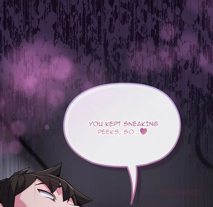 Her Rejuvenation Chapter 35 - Page 84