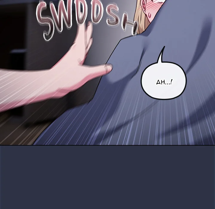 Her Rejuvenation Chapter 35 - Page 88