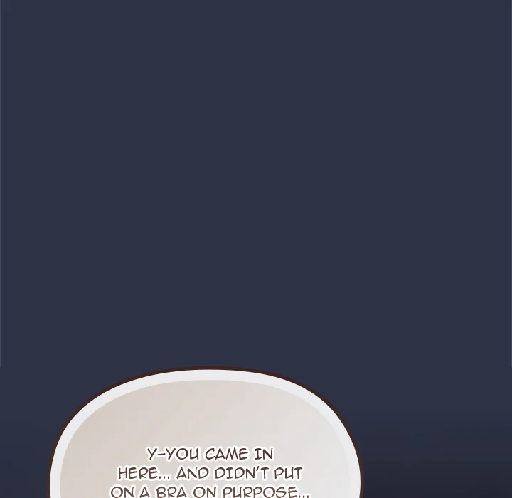 Her Rejuvenation Chapter 35 - Page 89