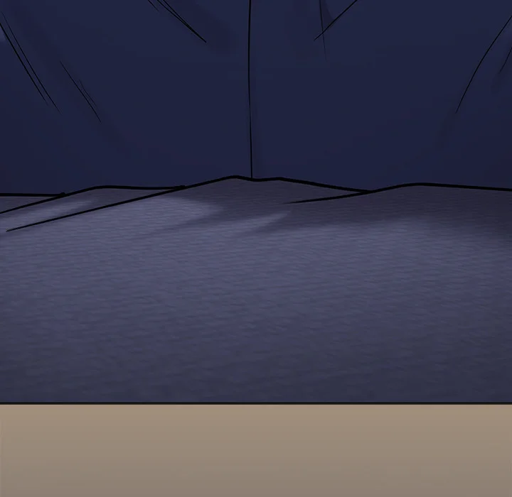 Her Rejuvenation Chapter 35 - Page 99