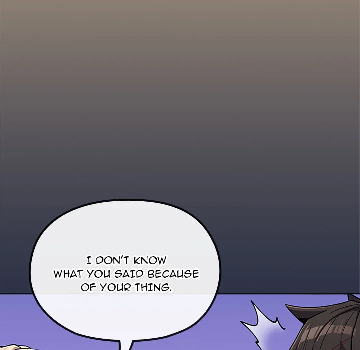 Her Rejuvenation Chapter 35 - Page 100