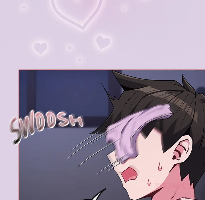 Her Rejuvenation Chapter 36 - Page 102